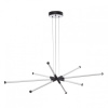 Подвесная люстра Citilux Lucia CL217181