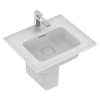 Раковина 54x46 см Ideal Standard Strada II T298801