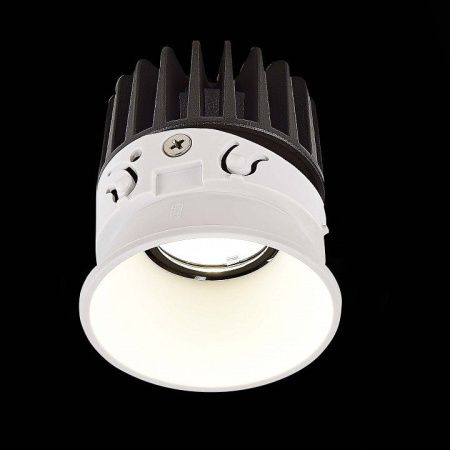 Модуль светодиодный ST-Luce Shift ST850.508.07