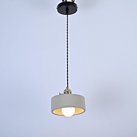 Подвесной светильник Imperiumloft INDUSTRY INDUSTRY01