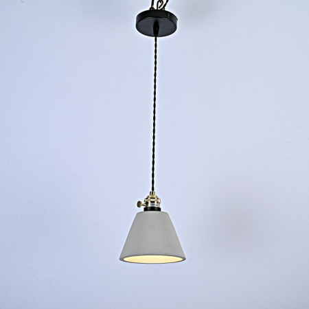 Подвесной светильник Imperiumloft INDUSTRY INDUSTRY01