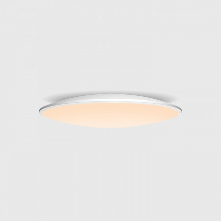 Накладной светильник Mantra Slim 7972