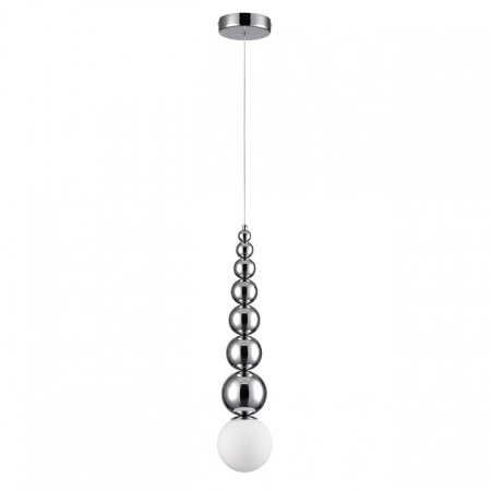 Подвесной светильник Lumion Solida 8088/1A