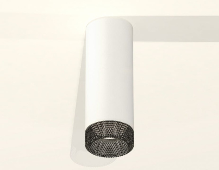 Накладной светильник Ambrella Light XS XS6342021