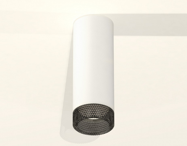 Накладной светильник Ambrella Light XS XS6342021