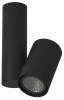 Накладной светильник DesignLed MJ-2045 00-00002989