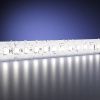 Лента светодиодная Maytoni Led Strip 220 V 201204