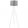 Торшер Lighthall Dream LH012038