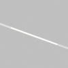 Встраиваемый светильник Denkirs SIMPLE LINEAR DK8205-WH