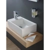 Раковина 45x27 см Ideal Standard Strada II K081701