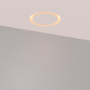 Встраиваемый светильник Arlight ARCLOOP 051584