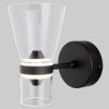 Бра Eurosvet Vial 201053 LED