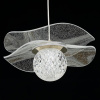 Подвесной светильник Citilux SIGNATURE CL247051