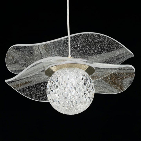 Подвесной светильник Citilux SIGNATURE CL247051