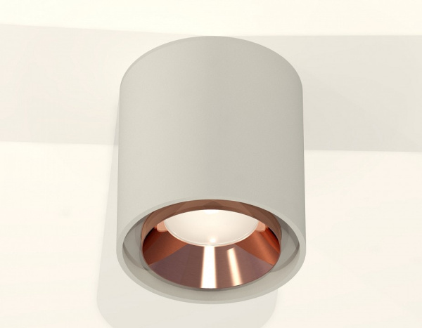 Накладной светильник Ambrella Light XS XS7724005