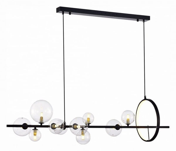 Подвесной светильник ST-Luce Necton SL1165.423.15