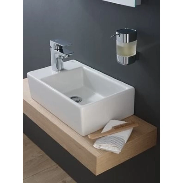 Раковина 45x27 см Ideal Standard Strada II K081701
