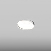 Встраиваемый светильник Hesby Lighting Stockholm HSBL_0218
