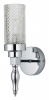 Бра Favourite Anima 2813-1W