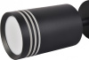 Спот Favourite Darar 3066-1U