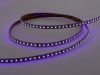 Лента светодиодная LEDS POWER STANDART 004761