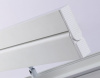 Светильник на штанге Ambrella Light GL GL4065
