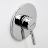Смеситель для раковины WasserKRAFT Main A41513