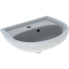 Раковина 40x30 см Geberit Renova 273040000