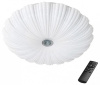 Накладной светильник Lightstar Arco II 225440
