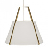 Светильник на штанге MyFar Finn MR2450-1P