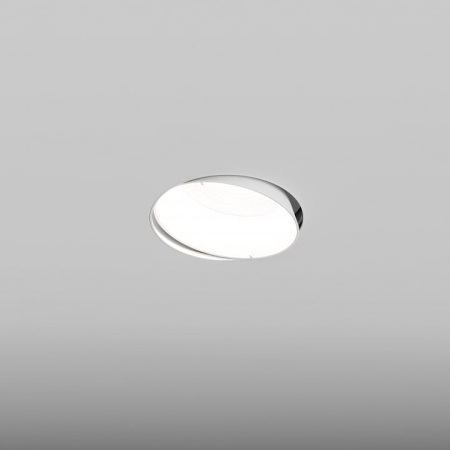 Встраиваемый светильник Hesby Lighting Stockholm HSBL_0218