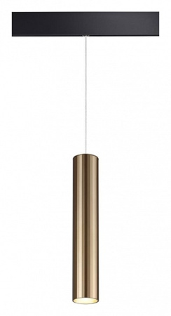 Подвесной светильник Novotech Flum 358990