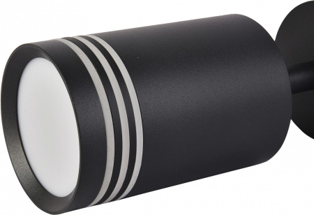 Спот Favourite Darar 3066-1U