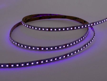 Лента светодиодная LEDS POWER STANDART 004761