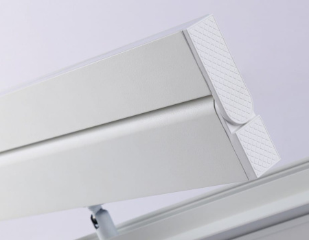 Светильник на штанге Ambrella Light GL GL4065