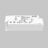 Блок питания Maytoni Lighting control Источники тока 771003
