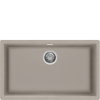 Мойка Smeg VZP76DV