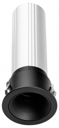 Встраиваемый светильник Favourite Headset 4787-1C