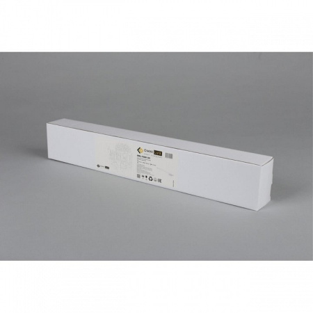 Бра Omnilux Pillo OML-10201-05