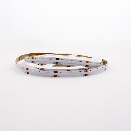 Лента светодиодная LEDS POWER COB 007328