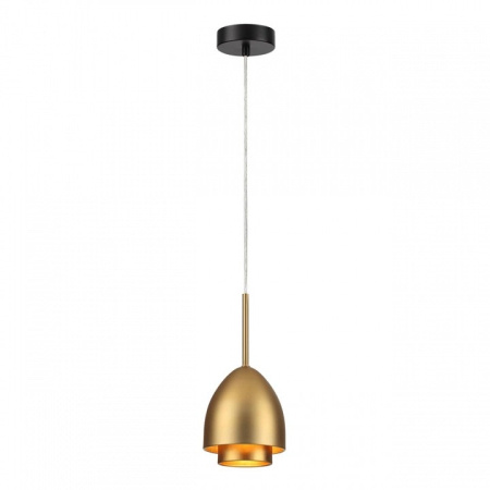 Подвесной светильник Lumion Avrora 8001/1A