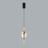 Подвесной светильник Odeon Light Strekoza 5413/12L