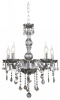 Подвесная люстра Escada CHAMBORD 641/5PL