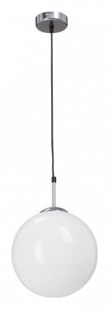 Подвесной светильник Vitaluce V2959 V2959-9/1S