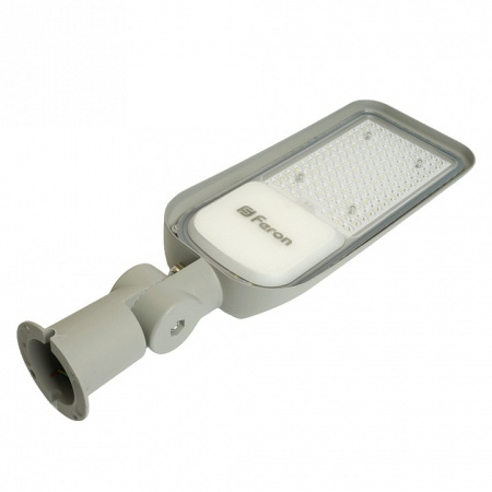 Консольный светильник Feron SP3060 48687