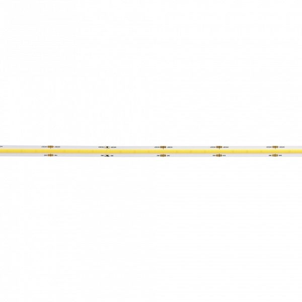 Лента светодиодная ST-Luce ST018.312.20