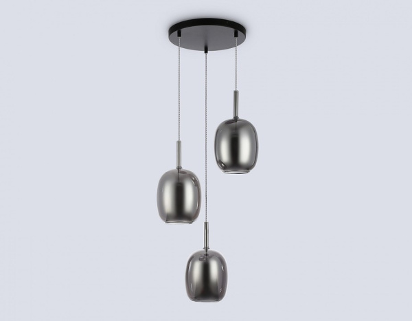 Подвесной светильник Ambrella Light LH LH11153