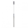 Подвесной светильник Odeon Light Aletta 6694/4L
