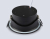 Встраиваемый светильник Ambrella Light TN TN6653