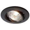 Встраиваемый светильник Deko-Light  110037